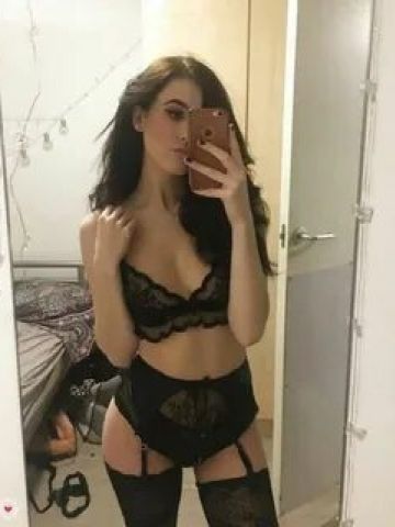 Ната