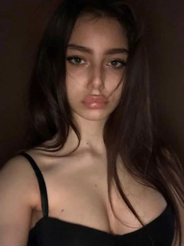 Владлена